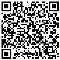 QR Code for bitcoin:bitcoin:bitcoin:bitcoin:bitcoin:bitcoin:bitcoin:bitcoin:bitcoin:LPzopkbR3s3aiRh3tUV9L1gpDaKbjsPMRM