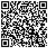 QR Code for bitcoin:bitcoin:bitcoin:bitcoin:bitcoin:bitcoin:bitcoin:bitcoin:bitcoin:LPzzwYuGv4vtQ3LwrEVGvcV2HGAUr7tTMB