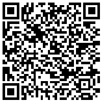 QR Code for bitcoin:bitcoin:bitcoin:bitcoin:bitcoin:bitcoin:bitcoin:bitcoin:bitcoin:LQ2MSyeARSbR44C3xGq9NrrFfDDMvebMoY