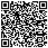 QR Code for bitcoin:bitcoin:bitcoin:bitcoin:bitcoin:bitcoin:bitcoin:bitcoin:bitcoin:LQ2sMqLSTeJHDvaqms4Fd214kSimuE2oie