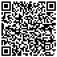QR Code for bitcoin:bitcoin:bitcoin:bitcoin:bitcoin:bitcoin:bitcoin:bitcoin:bitcoin:LQ3FA6TG3uP8V6GeXD8prrmoWqqJTeUn36