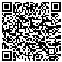 QR Code for bitcoin:bitcoin:bitcoin:bitcoin:bitcoin:bitcoin:bitcoin:bitcoin:bitcoin:LQ3YtLZBmD7i7dJHzpyTUpZvdaFFfzeZhT
