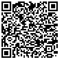 QR Code for bitcoin:bitcoin:bitcoin:bitcoin:bitcoin:bitcoin:bitcoin:bitcoin:bitcoin:LQ3mRWth2FxNX6pu2Fu4BeRF6oUV531bSy