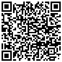 QR Code for bitcoin:bitcoin:bitcoin:bitcoin:bitcoin:bitcoin:bitcoin:bitcoin:bitcoin:LQ4Se32WDTNBSJHXCMCPUf6voUDYTSsjN3