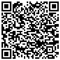 QR Code for bitcoin:bitcoin:bitcoin:bitcoin:bitcoin:bitcoin:bitcoin:bitcoin:bitcoin:LQ6G1LPiourQBnsoSpn5Nnry2i9gUkadTL