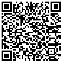 QR Code for bitcoin:bitcoin:bitcoin:bitcoin:bitcoin:bitcoin:bitcoin:bitcoin:bitcoin:LQ6PMSmtrMdzWQcHdGuhf2C71zNFdRF85K