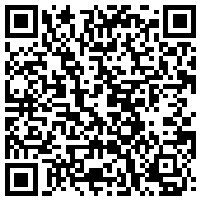 QR Code for bitcoin:bitcoin:bitcoin:bitcoin:bitcoin:bitcoin:bitcoin:bitcoin:bitcoin:LQ6ReUp9RAZRm4aS5evLDc1eBf87etcJ4T