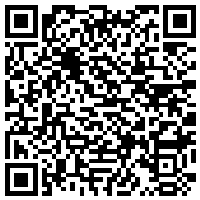 QR Code for bitcoin:bitcoin:bitcoin:bitcoin:bitcoin:bitcoin:bitcoin:bitcoin:bitcoin:LQ6vHanBmafmWhmRkJKZCTpkRL4NS77fjV