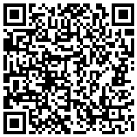 QR Code for bitcoin:bitcoin:bitcoin:bitcoin:bitcoin:bitcoin:bitcoin:bitcoin:bitcoin:LQ75d9G2DWE2R9ExCpVoCBL9Cre2cbMv5G