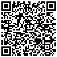 QR Code for bitcoin:bitcoin:bitcoin:bitcoin:bitcoin:bitcoin:bitcoin:bitcoin:bitcoin:LQ7BfRBsQQfmLymSCZB5WBqJDtpFT5TKSW