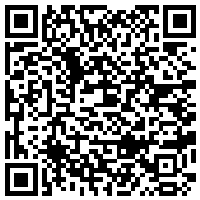QR Code for bitcoin:bitcoin:bitcoin:bitcoin:bitcoin:bitcoin:bitcoin:bitcoin:bitcoin:LQ7PpcdzAwrafSpjZiJuG35Wp66aQjaykZ