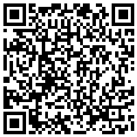 QR Code for bitcoin:bitcoin:bitcoin:bitcoin:bitcoin:bitcoin:bitcoin:bitcoin:bitcoin:LQ7SEVe9MBouAEWHTuzZjQaRhRMFjkAf3e