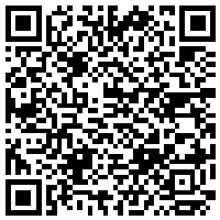 QR Code for bitcoin:bitcoin:bitcoin:bitcoin:bitcoin:bitcoin:bitcoin:bitcoin:bitcoin:LQ86uGTovgcjNiC2AxnerozKfT2vFdJD7w