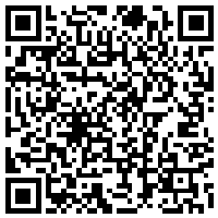 QR Code for bitcoin:bitcoin:bitcoin:bitcoin:bitcoin:bitcoin:bitcoin:bitcoin:bitcoin:LQ9TSCukWdyAwMvQEyC2sA8th2mEBvBqvn