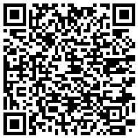 QR Code for bitcoin:bitcoin:bitcoin:bitcoin:bitcoin:bitcoin:bitcoin:bitcoin:bitcoin:LQAtdAvQLTyZW4HduCrv77DFfdEaRGnEmR