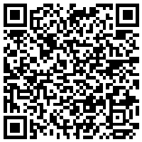 QR Code for bitcoin:bitcoin:bitcoin:bitcoin:bitcoin:bitcoin:bitcoin:bitcoin:bitcoin:LQBPCYNqphCm9jEUYW51gEmGp1CLFS3WZf