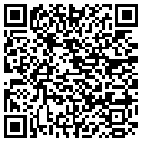 QR Code for bitcoin:bitcoin:bitcoin:bitcoin:bitcoin:bitcoin:bitcoin:bitcoin:bitcoin:LQBhEToWiRRCJdsx7As9dLFbAm954ZSy5K