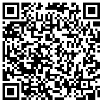 QR Code for bitcoin:bitcoin:bitcoin:bitcoin:bitcoin:bitcoin:bitcoin:bitcoin:bitcoin:LQCSTPza7YFVMf3pG5dhtewcqgVGft2LPU