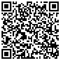 QR Code for bitcoin:bitcoin:bitcoin:bitcoin:bitcoin:bitcoin:bitcoin:bitcoin:bitcoin:LQCsGaSCVDvLYP6bC7QAeLG4r5SWxq5Gta