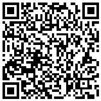 QR Code for bitcoin:bitcoin:bitcoin:bitcoin:bitcoin:bitcoin:bitcoin:bitcoin:bitcoin:LQE1NmtcgjMPCcEYuWuFS9Xtyq2bryXwcU