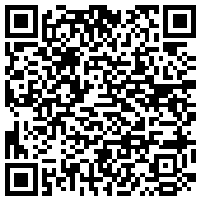 QR Code for bitcoin:bitcoin:bitcoin:bitcoin:bitcoin:bitcoin:bitcoin:bitcoin:bitcoin:LQEtMooTFZVATtpkJVmo3tM7Q6eo7F2boX