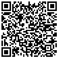 QR Code for bitcoin:bitcoin:bitcoin:bitcoin:bitcoin:bitcoin:bitcoin:bitcoin:bitcoin:LQFuMPZdf1fZQpRNbcjmnPmgqozcvTBU4H