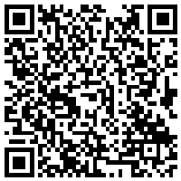 QR Code for bitcoin:bitcoin:bitcoin:bitcoin:bitcoin:bitcoin:bitcoin:bitcoin:bitcoin:LQHM2U3CH5kmj51RMMMtwi6bLCK453MXKM
