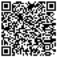 QR Code for bitcoin:bitcoin:bitcoin:bitcoin:bitcoin:bitcoin:bitcoin:bitcoin:bitcoin:LQJ13RoyuKpFf7kFjdWA9ie1uSyRmyFaTe