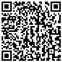 QR Code for bitcoin:bitcoin:bitcoin:bitcoin:bitcoin:bitcoin:bitcoin:bitcoin:bitcoin:LQJfpnWCC1EEMRpx7pWcdBVd5dGDjBD992