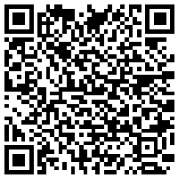 QR Code for bitcoin:bitcoin:bitcoin:bitcoin:bitcoin:bitcoin:bitcoin:bitcoin:bitcoin:LQJkaZTSmXxw7KVTpvu3nKGRse9XWDrdP8