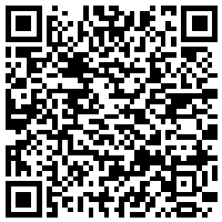 QR Code for bitcoin:bitcoin:bitcoin:bitcoin:bitcoin:bitcoin:bitcoin:bitcoin:bitcoin:LQJpFMXDdAhjG7GFASHyKuXuxUd2f4cjNq