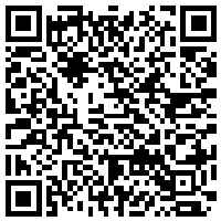 QR Code for bitcoin:bitcoin:bitcoin:bitcoin:bitcoin:bitcoin:bitcoin:bitcoin:bitcoin:LQKPfTQoZ41vGyZXEfZgEdB2P92f3UaT43