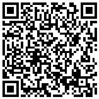 QR Code for bitcoin:bitcoin:bitcoin:bitcoin:bitcoin:bitcoin:bitcoin:bitcoin:bitcoin:LQKVkoKsTbcTLXpK3ApaimQkzoDoA1F7dv