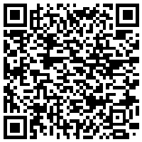 QR Code for bitcoin:bitcoin:bitcoin:bitcoin:bitcoin:bitcoin:bitcoin:bitcoin:bitcoin:LQL8J77qKqxRiDTnd2niDSwSWmscksMiXf