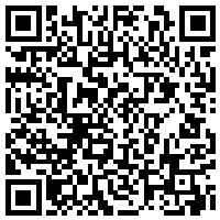 QR Code for bitcoin:bitcoin:bitcoin:bitcoin:bitcoin:bitcoin:bitcoin:bitcoin:bitcoin:LQLrARRHwybtckZzcyVbSvQvSWboBWft4m