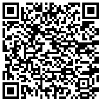 QR Code for bitcoin:bitcoin:bitcoin:bitcoin:bitcoin:bitcoin:bitcoin:bitcoin:bitcoin:LQLxMNVhnVNhZtrHKCWS2D7La3f59xfdME