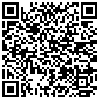 QR Code for bitcoin:bitcoin:bitcoin:bitcoin:bitcoin:bitcoin:bitcoin:bitcoin:bitcoin:LQM5Y8rucScYtwMPcWfdDXgHtYTgDaHJfe