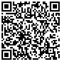 QR Code for bitcoin:bitcoin:bitcoin:bitcoin:bitcoin:bitcoin:bitcoin:bitcoin:bitcoin:LQMM3YvdEBxWrzrBCT4Qxt7dbaHkZmMSDM