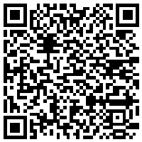 QR Code for bitcoin:bitcoin:bitcoin:bitcoin:bitcoin:bitcoin:bitcoin:bitcoin:bitcoin:LQMS2AttqCLiRjibFbFbBbDMGVq8SdLkdC