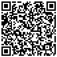 QR Code for bitcoin:bitcoin:bitcoin:bitcoin:bitcoin:bitcoin:bitcoin:bitcoin:bitcoin:LQNW2Za9MFJsFwHZoFr565js9Rhf7iCqMS
