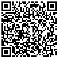 QR Code for bitcoin:bitcoin:bitcoin:bitcoin:bitcoin:bitcoin:bitcoin:bitcoin:bitcoin:LQP236HhgqHiK5KMeFWozW4kR3h2w4MfdZ