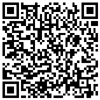 QR Code for bitcoin:bitcoin:bitcoin:bitcoin:bitcoin:bitcoin:bitcoin:bitcoin:bitcoin:LQPyG1UakXZuunZKycPDPFUEXMK5Q2oAGy
