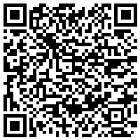 QR Code for bitcoin:bitcoin:bitcoin:bitcoin:bitcoin:bitcoin:bitcoin:bitcoin:bitcoin:LQQRabbCwD4yamS5bcQedaLCNYBAFn6K5f