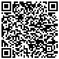 QR Code for bitcoin:bitcoin:bitcoin:bitcoin:bitcoin:bitcoin:bitcoin:bitcoin:bitcoin:LQQZNb1UTRY6qhvV5v86TYNNSoacG6R2bb