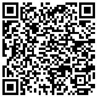 QR Code for bitcoin:bitcoin:bitcoin:bitcoin:bitcoin:bitcoin:bitcoin:bitcoin:bitcoin:LQQgBsDXFySU1BAHitpPW7vCf7JvMu2ns7