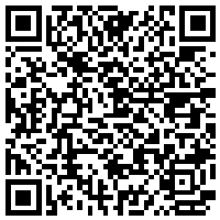 QR Code for bitcoin:bitcoin:bitcoin:bitcoin:bitcoin:bitcoin:bitcoin:bitcoin:bitcoin:LQRRLaes5uK4HoM7PcPr6bFQcXwtXw76QP