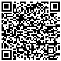 QR Code for bitcoin:bitcoin:bitcoin:bitcoin:bitcoin:bitcoin:bitcoin:bitcoin:bitcoin:LQRbbVLUGRM4Podd9dbkLo3xdccsdJM4nj