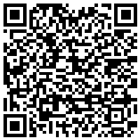 QR Code for bitcoin:bitcoin:bitcoin:bitcoin:bitcoin:bitcoin:bitcoin:bitcoin:bitcoin:LQRrr79Ub3Jm226f57Wc8emgM5J5KCqZe3