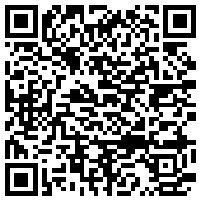 QR Code for bitcoin:bitcoin:bitcoin:bitcoin:bitcoin:bitcoin:bitcoin:bitcoin:bitcoin:LQSzPaWeXYM2GYyet7YYQe7VF2fsMQaqJ4