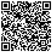 QR Code for bitcoin:bitcoin:bitcoin:bitcoin:bitcoin:bitcoin:bitcoin:bitcoin:bitcoin:LQXHSGSv1EegZVAMSxX3GdFVBXevx3u2aS